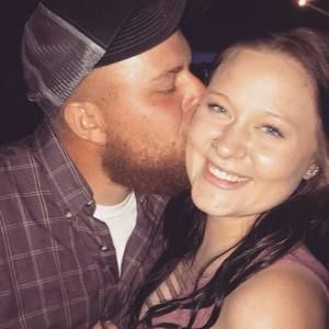 Meet your Posher, Dillon